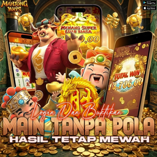 ? Kenapa Banyak Player Suka Nyari Game Gampang Menang?