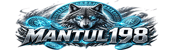 mantul198.net